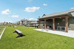 MO Raymore The Depot 037