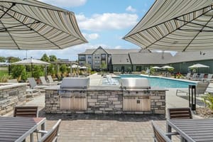 MO Raymore The Depot 039