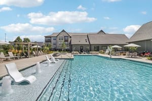 MO Raymore The Depot 040