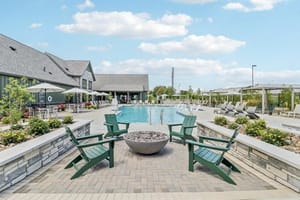 MO Raymore The Depot 042