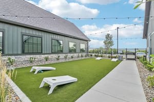 MO Raymore The Depot 043