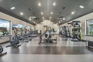 MO Raymore The Depot 045