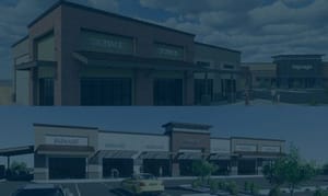 Maricopa Project Update 1676x1000