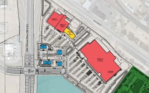 Maricopa PR siteplan Copy