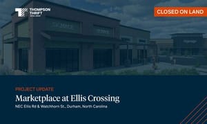 Marketplaceat Ellis Crossing 1676x1000