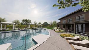 Maverick Pool Deck 2