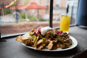 Microsoft Teams image 164