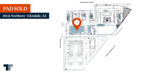 Microsoft Teams image 250