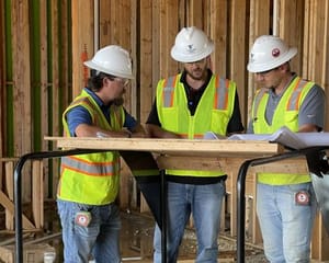 Microsoft Teams image 272