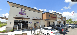 Microsoft Teams image 372