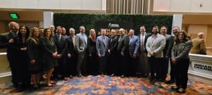 Microsoft Teams image 91