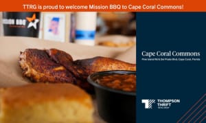 Mission BBQ Cape Coral 1676x1000