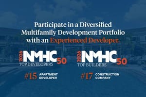 NMHC50 Partner With Us Graphic 2