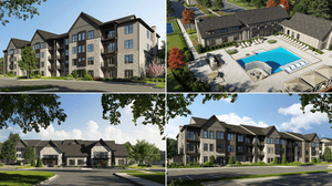 Newnan Wrenly 121525 2 Website