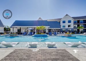 ORA Watermark Press Release