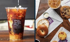P Js Coffee 1676x1000