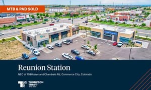 Pad Sold 104th Chambers Website 100