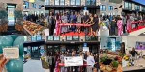 Pullman Ribbon Cutting 052125 v2