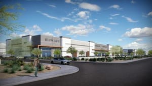 Queen Creek Rendering2