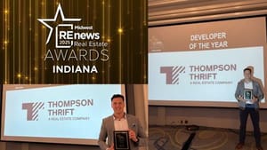 RE Journals Developer Of The Year website3