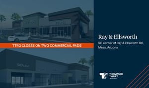 Rayand Ellsworth Project Update 1676x1000