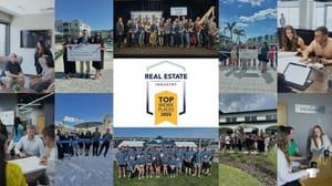 Real Estate Top Workplaces 3 2500x1400 Website