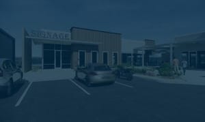 Rendering Blue Overlay5