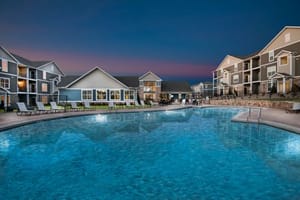 Reserve At Quail 045