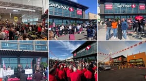 Safeway Grand Opening 080526 2 Screencloud