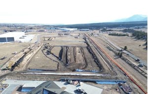 Santa Fe Site Pic