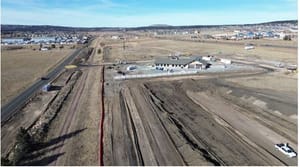 Santa Fe Site Pic2