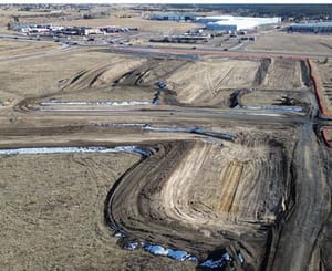 Santa Fe Site Pic3