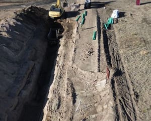 Santa Fe Site Pic4