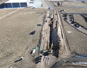Santa Fe Site Pic5