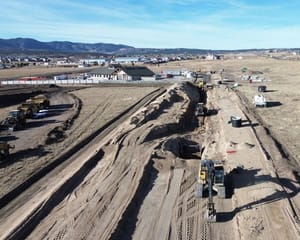 Santa Fe Site Pic6