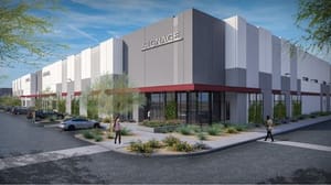 Screenshot 2021 12 15 132032