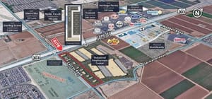 Screenshot 2022 10 05 105033