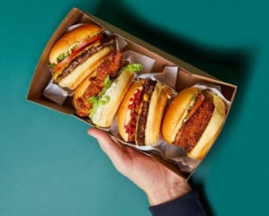 Screenshot 2023 02 28 113902