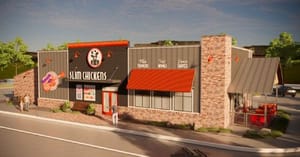 Slim Chickens Rendering5