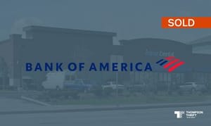 Springdale Bankof America 1676x1000