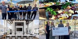 Standard441 Ribbon Cutting 040925