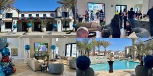 Stella Ribbon Cutting 030525