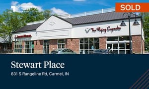 Stewart Place Disposition 1676x1000