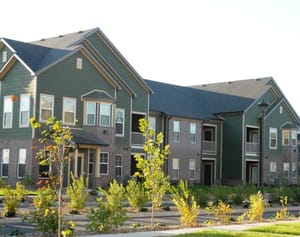 Sycamore Terrace 271 2