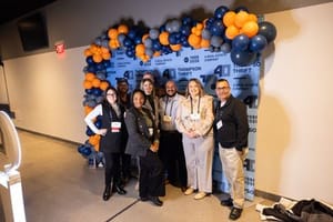 TT Annual Meeting 2026 276