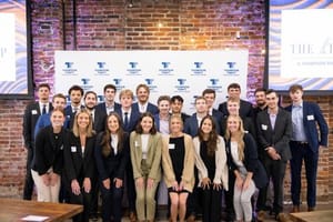 TT Intern Graduation 2024 56