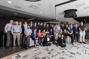 TT Intern Group Photos 16