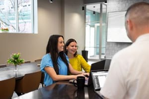 TT Stock Photos TH 12