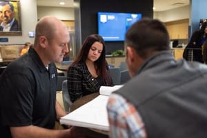 TT Stock Photos TH 46