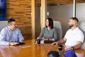 TT Stock Photos Web Size 11